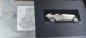Preview: Ludvigsen "Professor Ferdinand Porsche - Erhabene Werke" Porsche-History 2008 in original slipcase (3118)